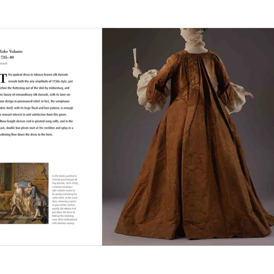 Outlet 100 Dresses Fashion|Met Publications