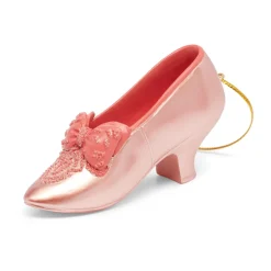 Clearance 2024 Shoe Ornament Set Ornaments