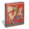 Best Africa and Byzantium Coffee Table Books|Met Publications