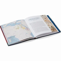 Best Africa and Byzantium Coffee Table Books|Met Publications