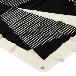 Hot Albers Tents Unisex Wool Scarf Scarves & Wraps