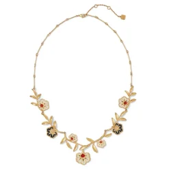 Online American Mackay Necklace Necklaces