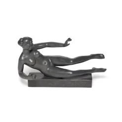 Sale Aristide Maillol: L'Air Sculpture Sculpture