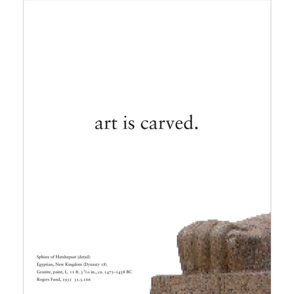 Hot ART IS... Met Publications|Art History & Reference