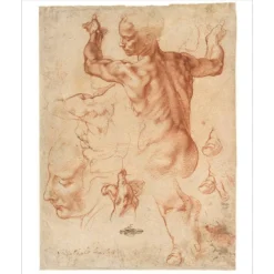 Hot ART IS... Met Publications|Art History & Reference