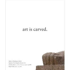 Hot ART IS... Met Publications|Art History & Reference