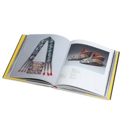 Online Art of Native America: The Charles and Valerie Diker Collection Coffee Table Books|Met Publications