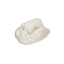 Outlet Auguste Rodin: Danaïd Sculpture Sculpture