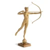 Online Augustus Saint-Gaudens: Diana Sculpture Sculpture