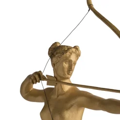 Online Augustus Saint-Gaudens: Diana Sculpture Sculpture