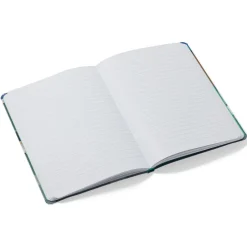 Best Bearden The Block Softcover Journal Journals & Notebooks