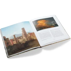 Beyond the Light: Identity and Place in Nineteenth-Century Danish Art Met Publications|Exhibition Catalogues