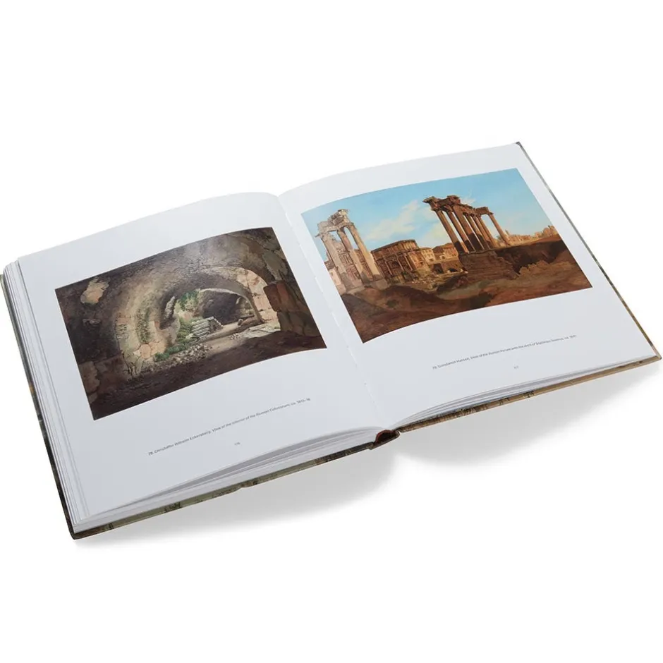 Beyond the Light: Identity and Place in Nineteenth-Century Danish Art Met Publications|Exhibition Catalogues