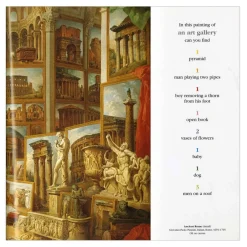 Online Can You Find It? and Can You Find It, Too? Book Set Kids Kids' Books