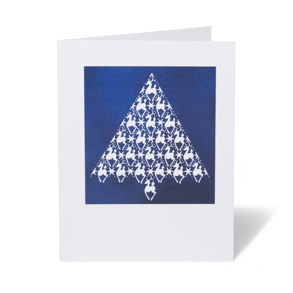Outlet Carol Wax Holiday Cards Holiday Cards