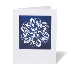 Outlet Carol Wax Holiday Cards Holiday Cards
