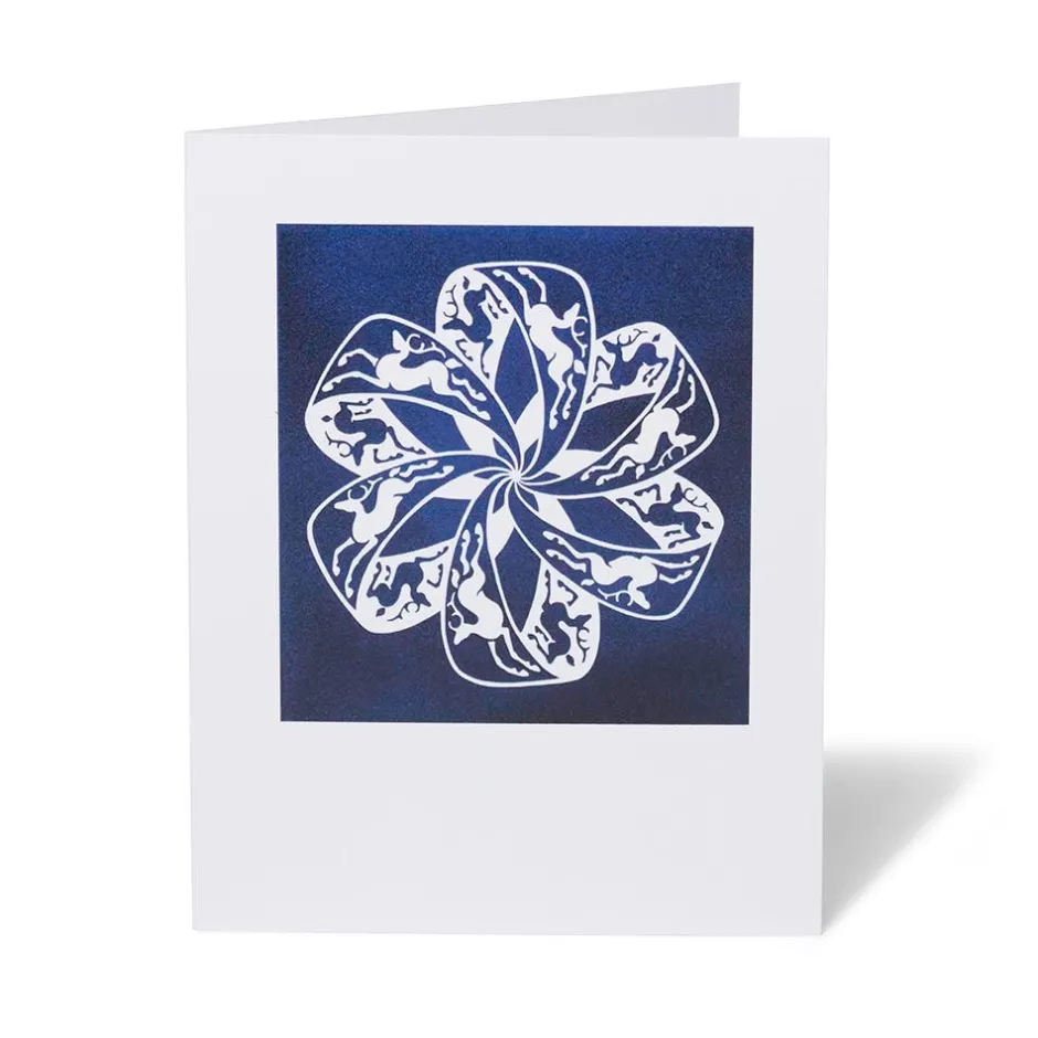 Outlet Carol Wax Holiday Cards Holiday Cards