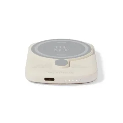 Online Casely Degas Dance Class Power Pod Wireless Charger Office|Small Accessories