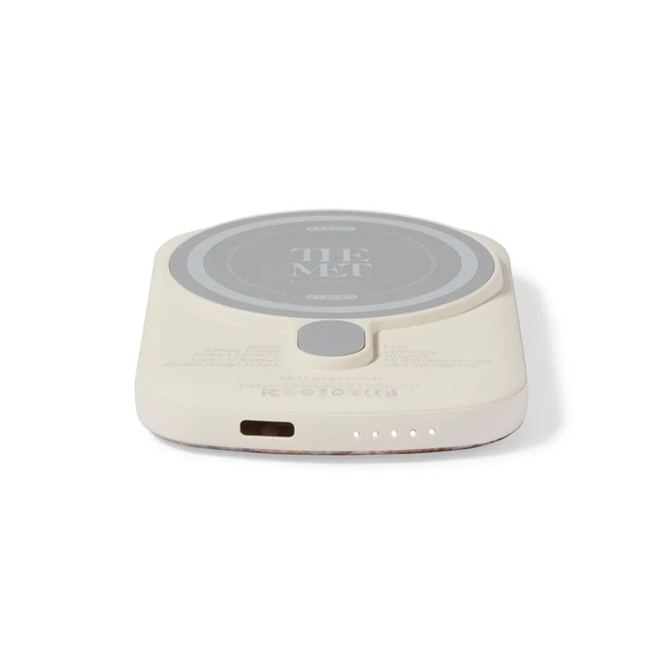 Online Casely Degas Dance Class Power Pod Wireless Charger Office|Small Accessories