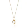 Online Celestial Amulet Necklace Necklaces