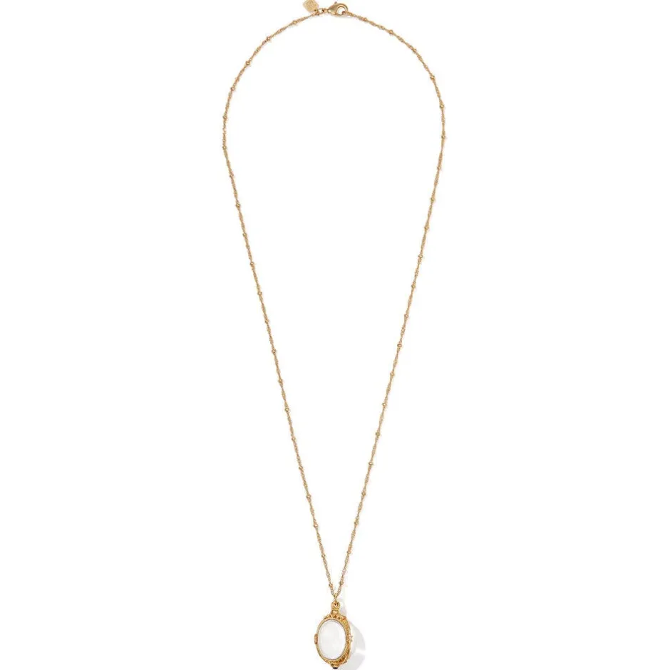 Online Celestial Amulet Necklace Necklaces