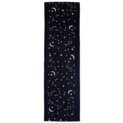 Outlet Celestial Beaded Scarf Scarves & Wraps