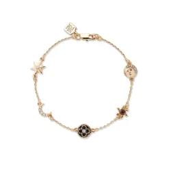 Online Celestial Symbols Bracelet Bracelets