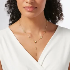 Best Celestial Symbols Y-Necklace Necklaces
