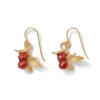 Discount Chinese Bough Drop Earrings Earrings