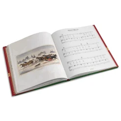 Discount Christmas Is Coming! Kids Kids' Books|Met Publications