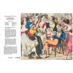Discount Christmas Is Coming! Kids Kids' Books|Met Publications