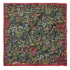 Sale Cloisters Millefleurs Neckerchief Scarves & Wraps