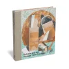 Clearance Cubism and the Trompe l'Oeil Tradition Coffee Table Books|Met Publications