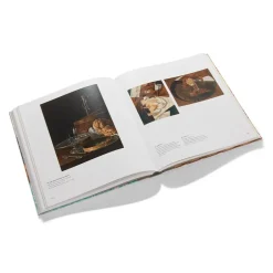 Clearance Cubism and the Trompe l'Oeil Tradition Coffee Table Books|Met Publications
