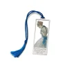 New Degas Dancer Bookmark Office