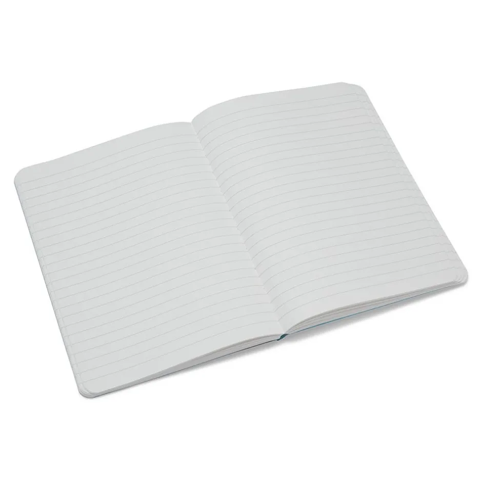Degas Softcover Journal Journals & Notebooks