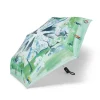 Best Dehn Spring in Central Park Folding Umbrella Small Accessories