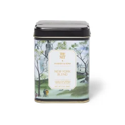 Best Dehn Spring in Central Park Tea Set Tableware