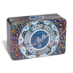 Online Di Martino Italian Maiolica Assorted Pasta Tin Tableware