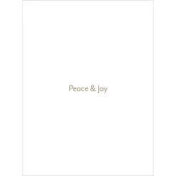 Online Earle: Blue Doves of Peace Holiday Cards Holiday Cards