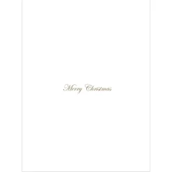 Outlet Earle: Madonna and Child and Wise Men Holiday Cards Holiday Cards