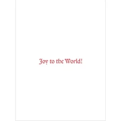 Online Earle: Musical Angel Holiday Cards Holiday Cards