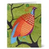 New Earle: Partridge in a Pear Tree Holiday Cards Holiday Cards