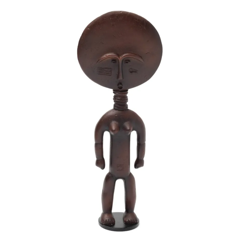 Discount Female Fertility Figure Sculpture Sculpture