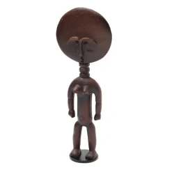 Discount Female Fertility Figure Sculpture Sculpture