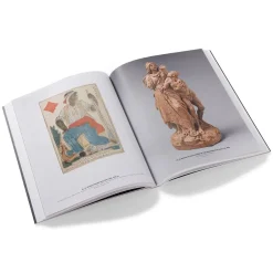Discount Fictions of Emancipation: Carpeaux's Why Born Enslaved! Reconsidered Met Publications|Exhibition Catalogues