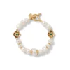 Best French Amor Bracelet Bracelets