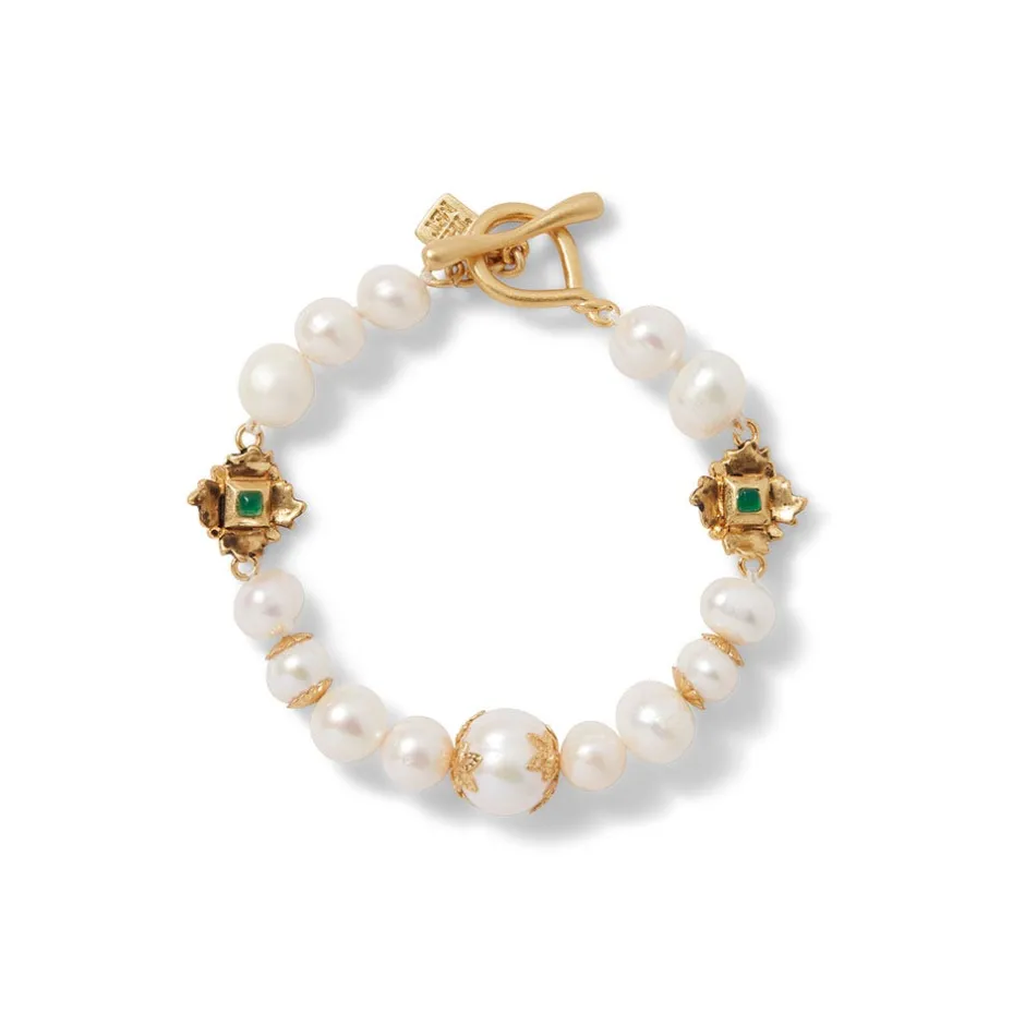 Best French Amor Bracelet Bracelets