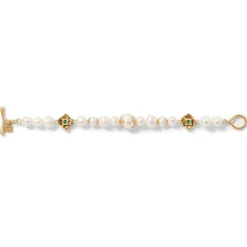 Best French Amor Bracelet Bracelets