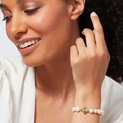 Best French Amor Bracelet Bracelets